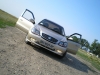 Geely CK 1,5 MT Impress 