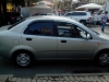 Продажа автомобиля Chevrolet Aveo Sedan 1.5 SE MT (B4MM554) Киев
