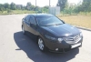 Купить авто Honda Accord 2.0 AТ Executive  Киев