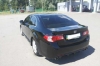 Honda Accord 2.0 AТ Executive  