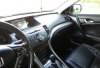 Honda Accord 2.0 AТ Executive  