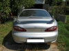 Продать авто Hyundai Coupe  Одесса