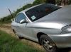 Hyundai Coupe  