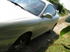 Hyundai Coupe  