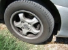 Hyundai Coupe  