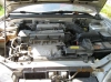 Hyundai Coupe  