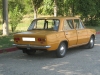 ВАЗ 2101 1,2 МТ 