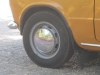 ВАЗ 2101 1,2 МТ 