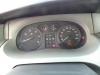 Opel Vivaro груз-пасс 5+1  