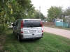 Продажа подержаных авто Mercedes-Benz vito 111 cdi  Днепропетровск
