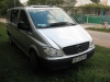 Mercedes-Benz vito 111 cdi  