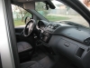Mercedes-Benz vito 111 cdi  