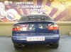 Daewoo Lanos  