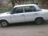 ВАЗ 2106  