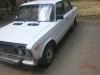 ВАЗ 2106  