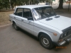 ВАЗ 2106  