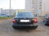 Huanghai sonata  