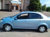 Chevrolet Aveo Sedan 1.6 MT (B4MS556) 