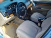 Chevrolet Aveo Sedan 1.6 MT (B4MS556) 