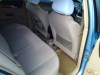 Chevrolet Aveo Sedan 1.6 MT (B4MS556) 
