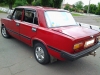 ВАЗ 2101  
