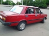 ВАЗ 2101  