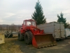 Купить авто Погрузчик  Т-156  Черкассы