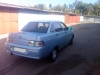 ВАЗ 2110  