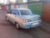 ВАЗ 2110  