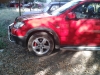 Mitsubishi Outlander 2.4 AT Sport (S12) 