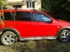 Mitsubishi Outlander 2.4 AT Sport (S12) 