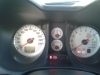 Mitsubishi Outlander 2.4 AT Sport (S12) 
