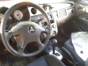 Mitsubishi Outlander 2.4 AT Sport (S12) 