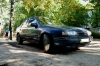 Цены на автомобили Opel Vectra OPC  Харьков