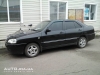 Chery Amulet 1.6 MT Luxury Dark 