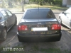 Chery Amulet 1.6 MT Luxury Dark 