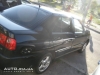 Chery Amulet 1.6 MT Luxury Dark 