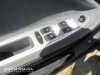 Chery Amulet 1.6 MT Luxury Dark 