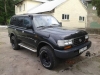 Toyota Land Cruiser 80 4.2 
