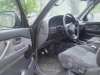 Toyota Land Cruiser 80 4.2 