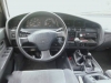 Toyota Land Cruiser 80 4.2 