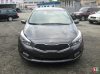 Продажа автомобиля Kia Ceed SW New 1.6 CRDi MT mid Киев
