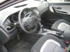 Kia Ceed SW New 1.6 CRDi MT mid 