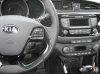Kia Ceed SW New 1.6 CRDi MT mid 