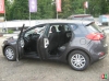 Kia Ceed SW New 1.6 CRDi MT mid 