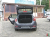Kia Ceed SW New 1.6 CRDi MT mid 
