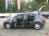 Kia Ceed SW New 1.6 CRDi MT mid 
