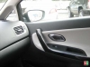 Kia Ceed SW New 1.6 CRDi MT mid 