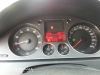 Автомобили продажа Volkswagen Passat B6  Киев
