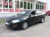 Volkswagen Passat B6  